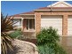 2 Owen Court, Corio VIC 3214
