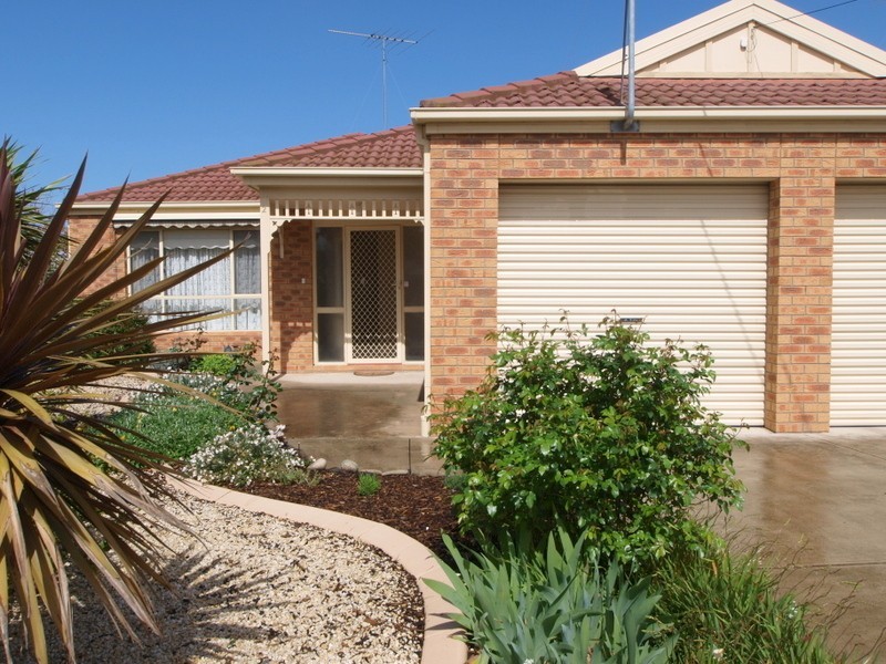 2 Owen Court, Corio VIC 3214