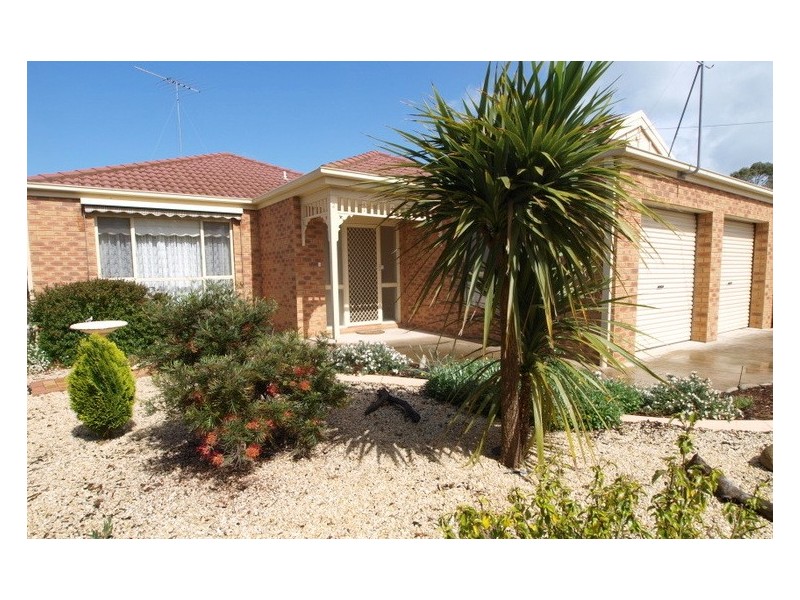 2 Owen Court, Corio VIC 3214