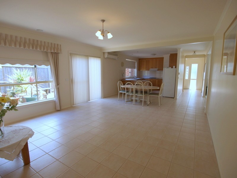 2 Owen Court, Corio VIC 3214