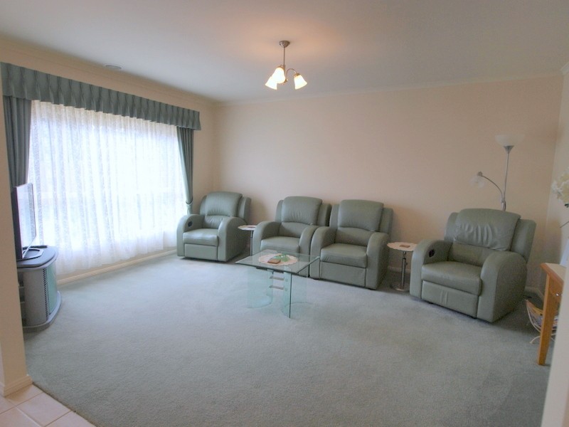 2 Owen Court, Corio VIC 3214