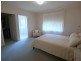 2 Owen Court, Corio VIC 3214
