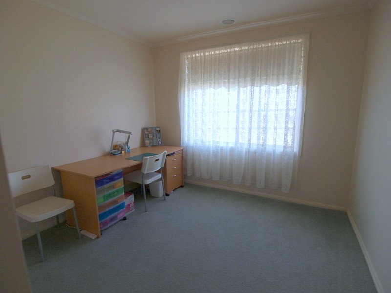 2 Owen Court, Corio VIC 3214