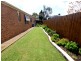2 Owen Court, Corio VIC 3214