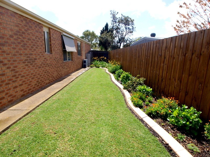 2 Owen Court, Corio VIC 3214