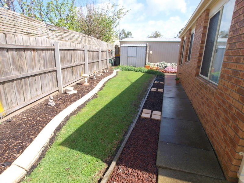 2 Owen Court, Corio VIC 3214