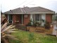 2 Yala Court, Bell Park VIC 3215