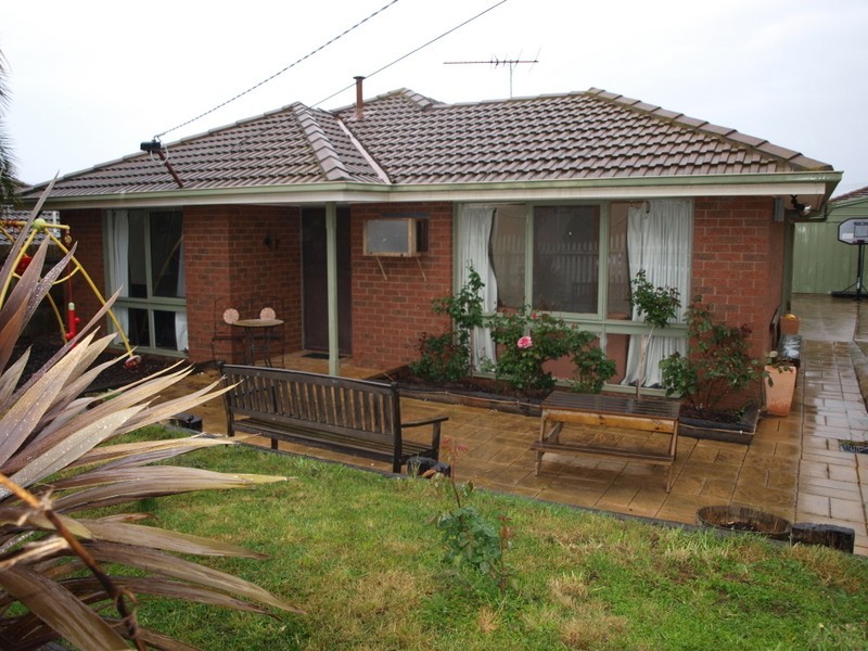 2 Yala Court, Bell Park VIC 3215