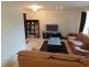 2 Yala Court, Bell Park VIC 3215