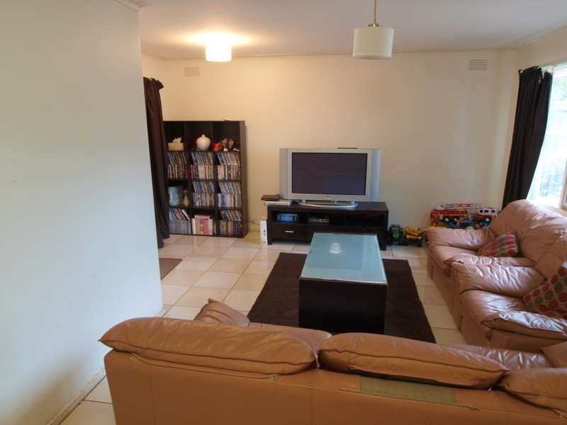 2 Yala Court, Bell Park VIC 3215