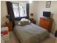 2 Yala Court, Bell Park VIC 3215
