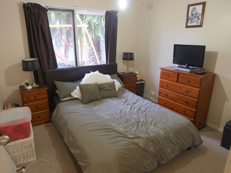 2 Yala Court, Bell Park VIC 3215