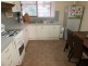 2 Yala Court, Bell Park VIC 3215