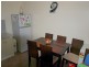 2 Yala Court, Bell Park VIC 3215