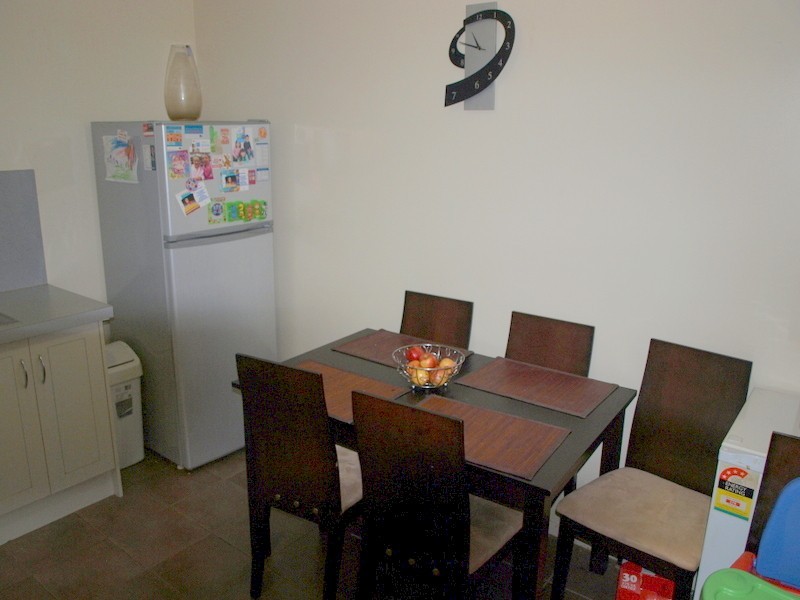 2 Yala Court, Bell Park VIC 3215