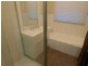 2 Yala Court, Bell Park VIC 3215