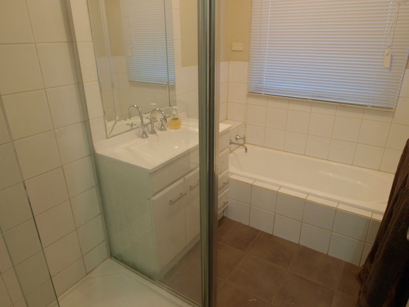 2 Yala Court, Bell Park VIC 3215
