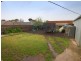 2 Yala Court, Bell Park VIC 3215