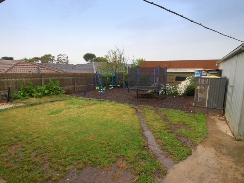 2 Yala Court, Bell Park VIC 3215