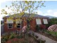 8 Juniper Court, Corio VIC 3214
