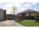 8 Juniper Court, Corio VIC 3214