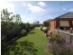 8 Juniper Court, Corio VIC 3214