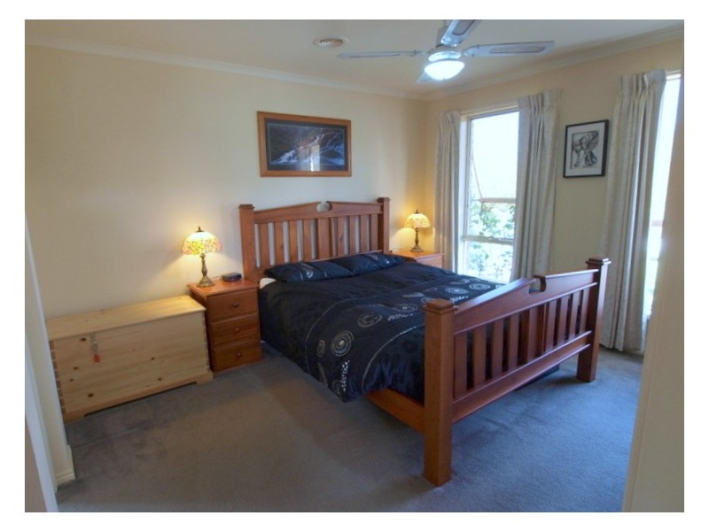 8 Juniper Court, Corio VIC 3214