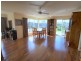 8 Juniper Court, Corio VIC 3214
