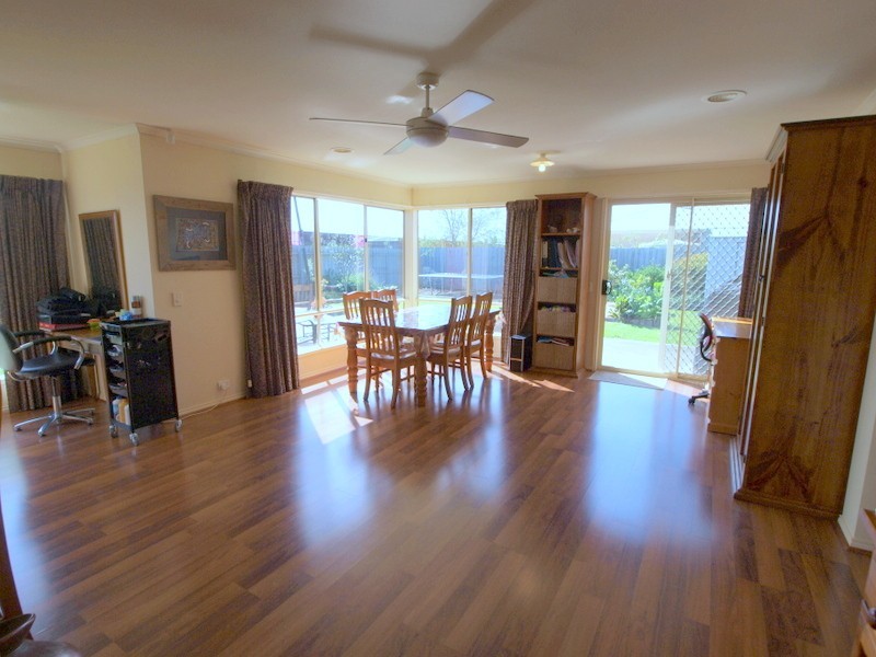 8 Juniper Court, Corio VIC 3214