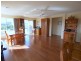 8 Juniper Court, Corio VIC 3214