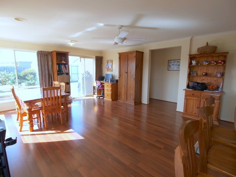 8 Juniper Court, Corio VIC 3214