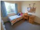 8 Juniper Court, Corio VIC 3214