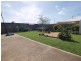 8 Juniper Court, Corio VIC 3214