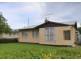 20 Rose Avenue, Norlane VIC 3214