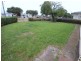 20 Rose Avenue, Norlane VIC 3214