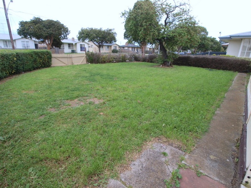 20 Rose Avenue, Norlane VIC 3214
