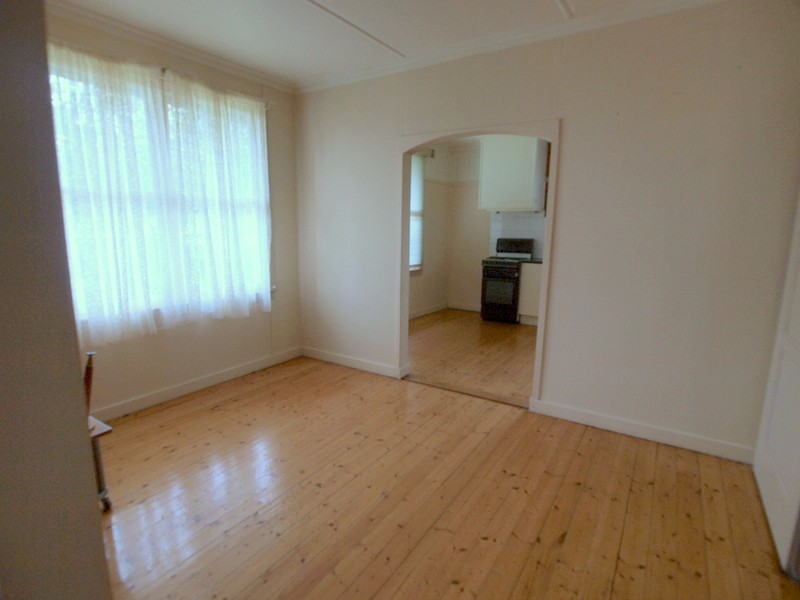 20 Rose Avenue, Norlane VIC 3214