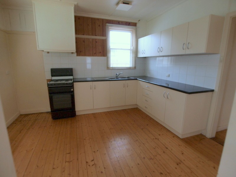 20 Rose Avenue, Norlane VIC 3214