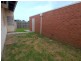 20 Rose Avenue, Norlane VIC 3214