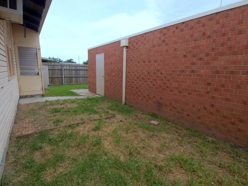 20 Rose Avenue, Norlane VIC 3214