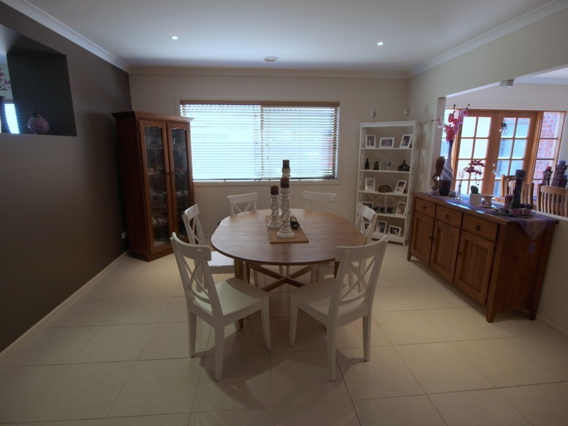 15 Melissa Drive, Lara VIC 3212