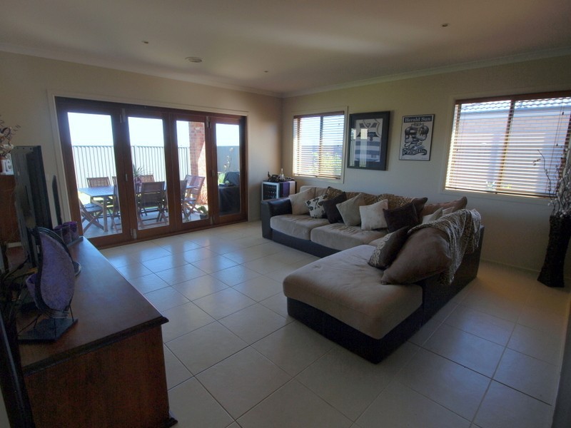 15 Melissa Drive, Lara VIC 3212