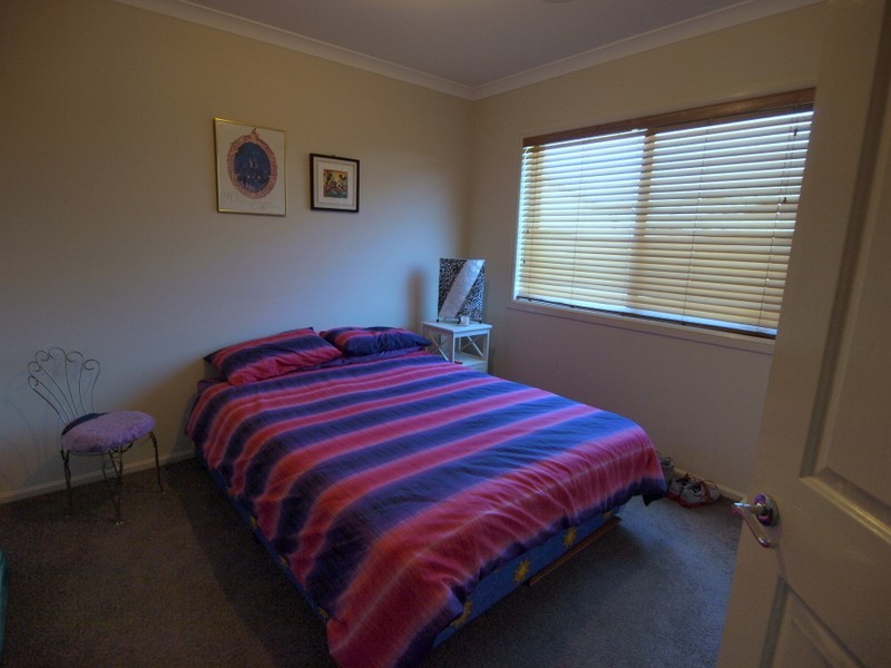 15 Melissa Drive, Lara VIC 3212