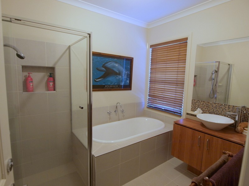 15 Melissa Drive, Lara VIC 3212