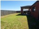 15 Melissa Drive, Lara VIC 3212