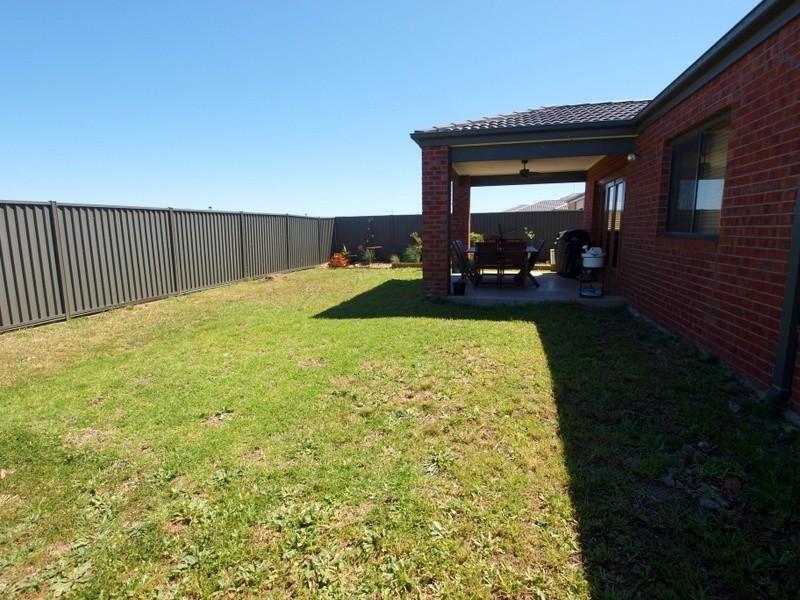 15 Melissa Drive, Lara VIC 3212