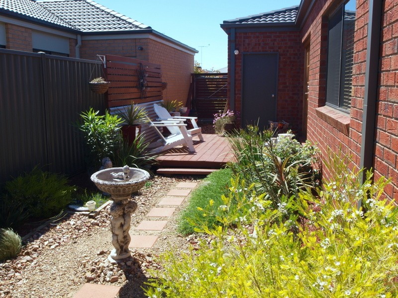 15 Melissa Drive, Lara VIC 3212