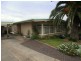 42 Wolseley Grove, Bell Post Hill VIC 3215