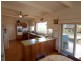 42 Wolseley Grove, Bell Post Hill VIC 3215
