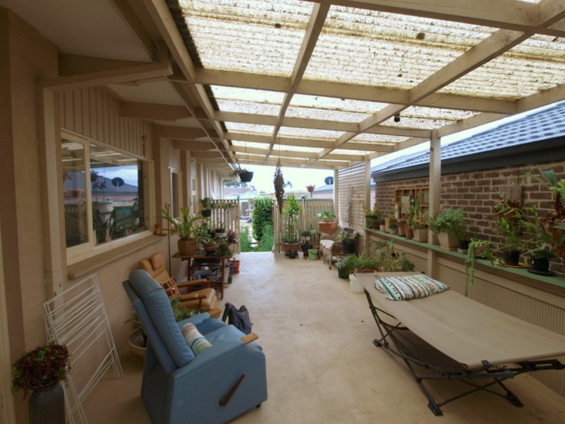 42 Wolseley Grove, Bell Post Hill VIC 3215